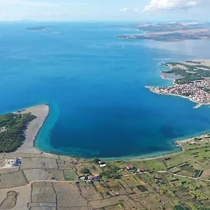 3* Vendégház Marko