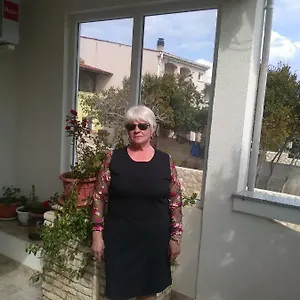  Apartman Ticic