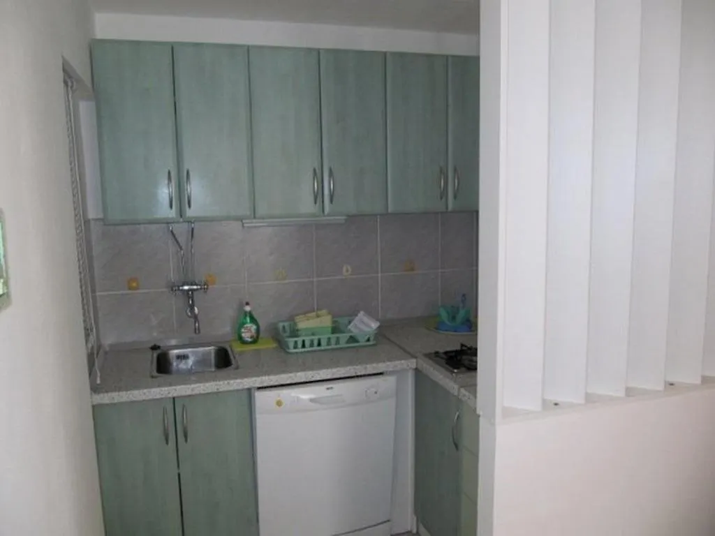 Apartments By The Sea Povljana, Pag - 16704 Croatia