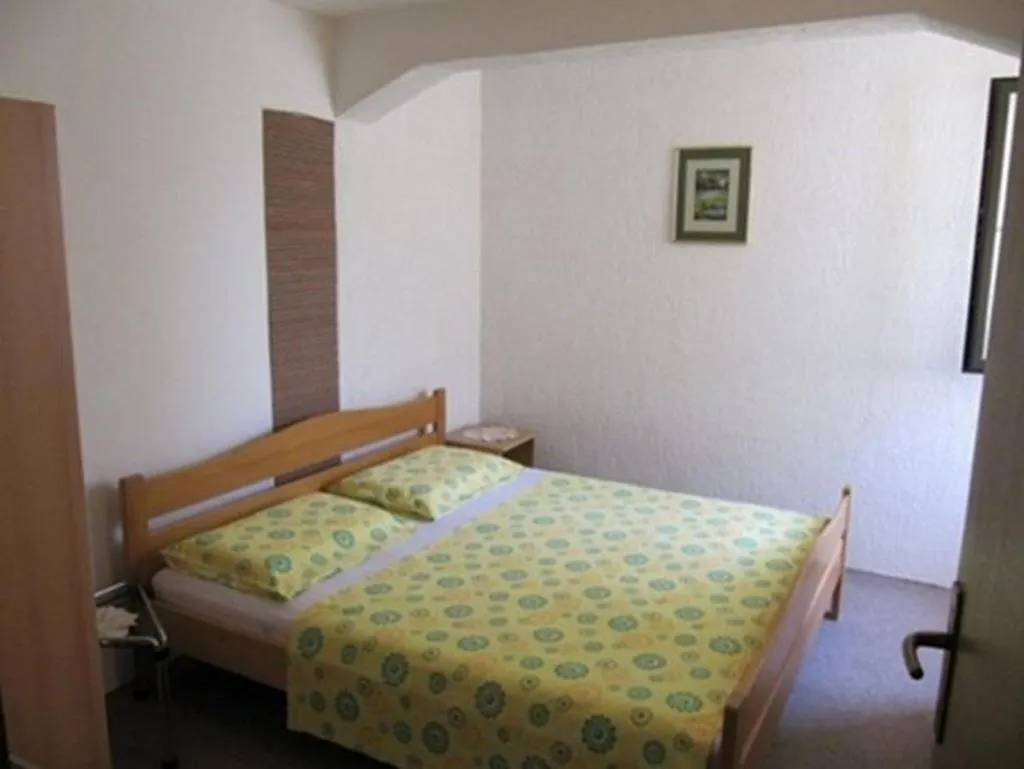 Apartments By The Sea Povljana, Pag - 16704